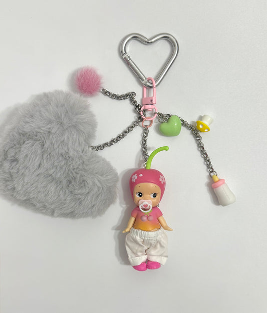 Sonny Angel Cherry Blossom