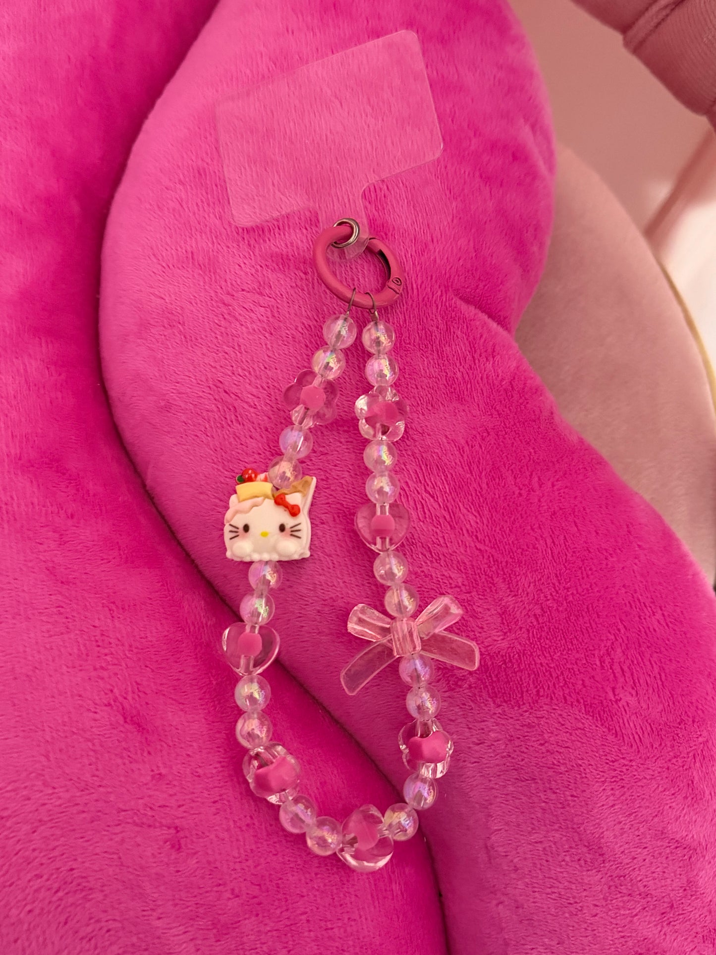 Charm Kawaii