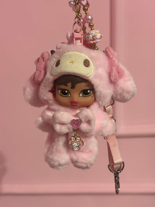 Solo Vestito My Melody