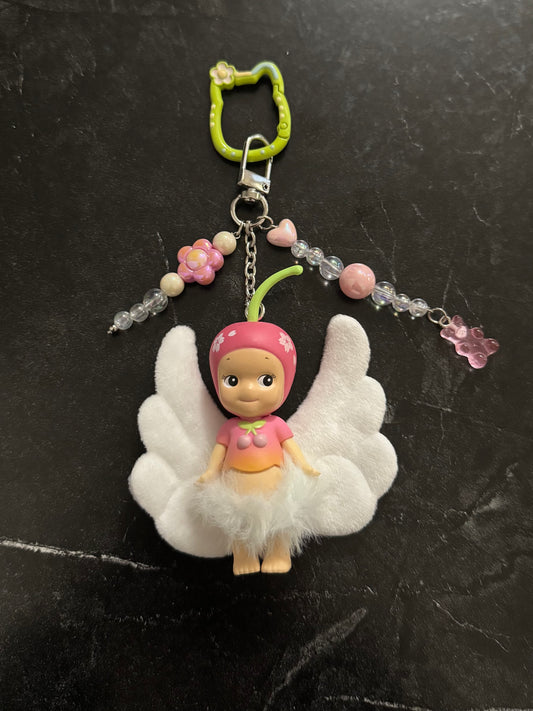 Sonny Angel Cherry Blossom