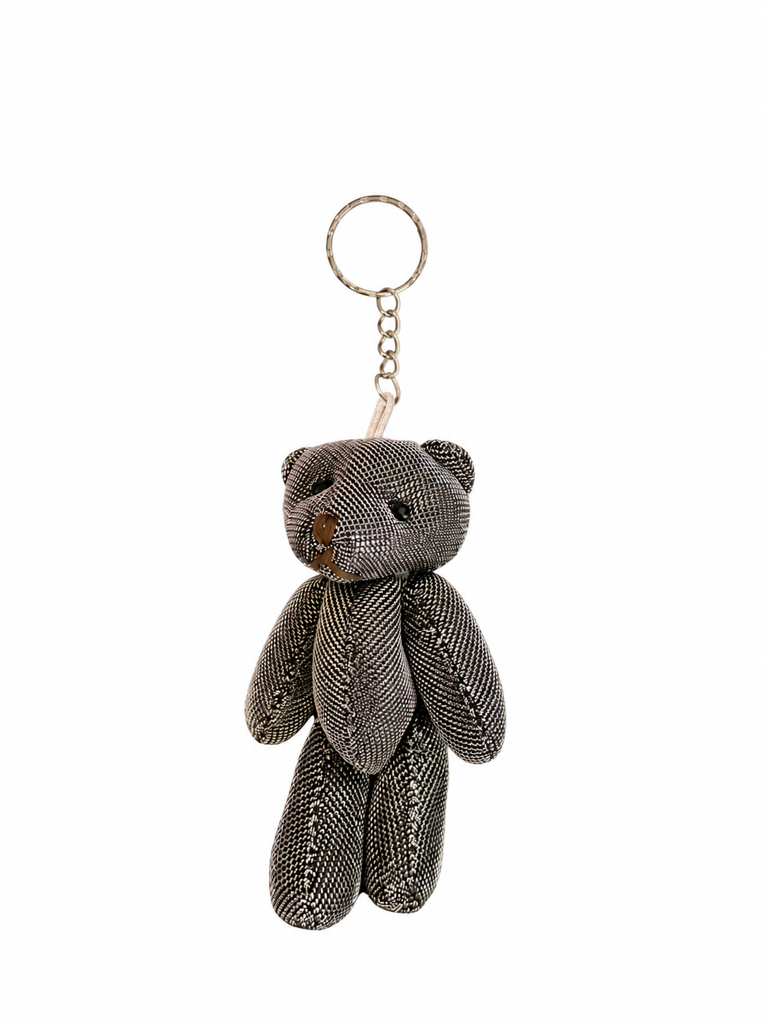 Charm Privé Bear