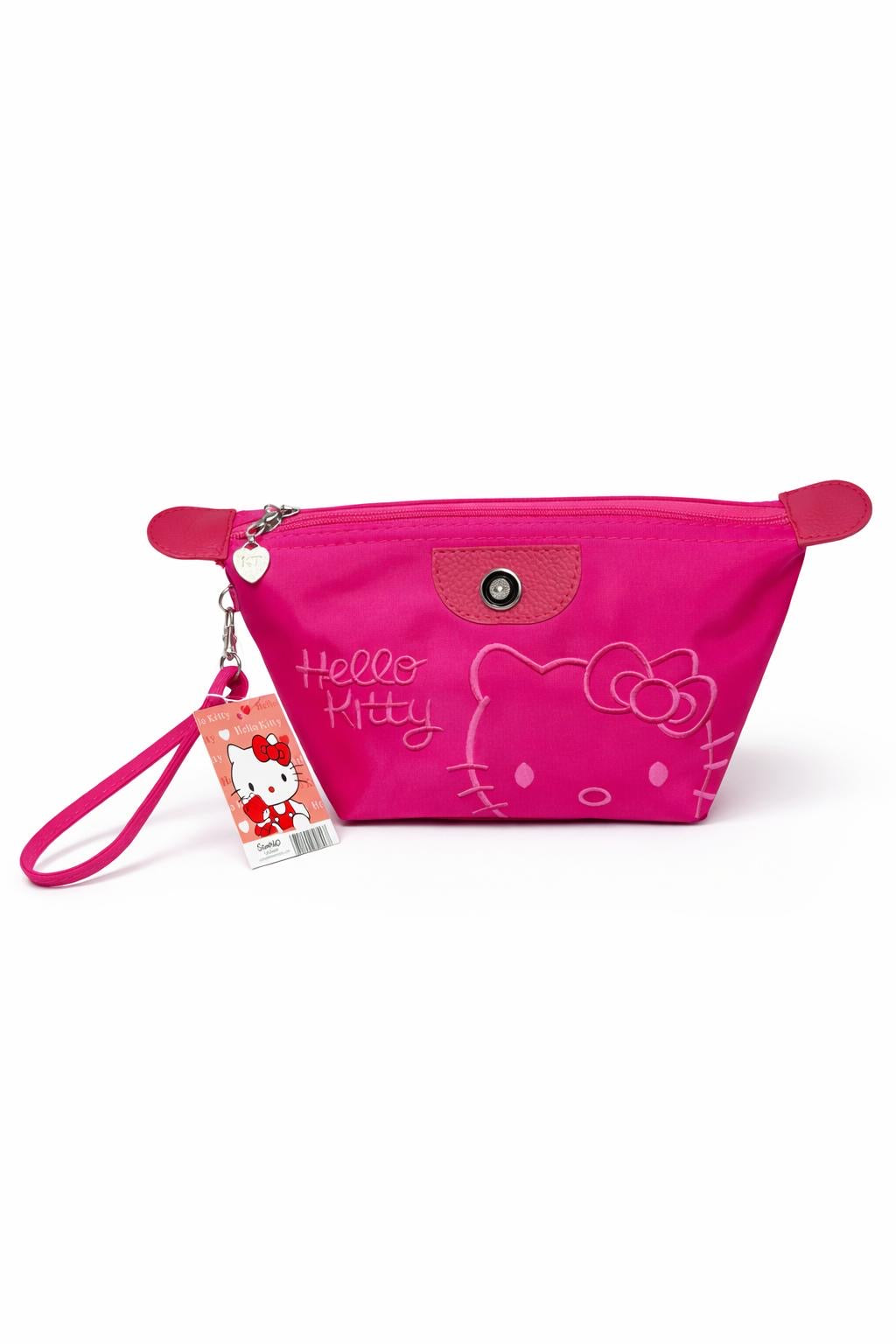 Beauty Kawaii, borsa in PU impermeabile