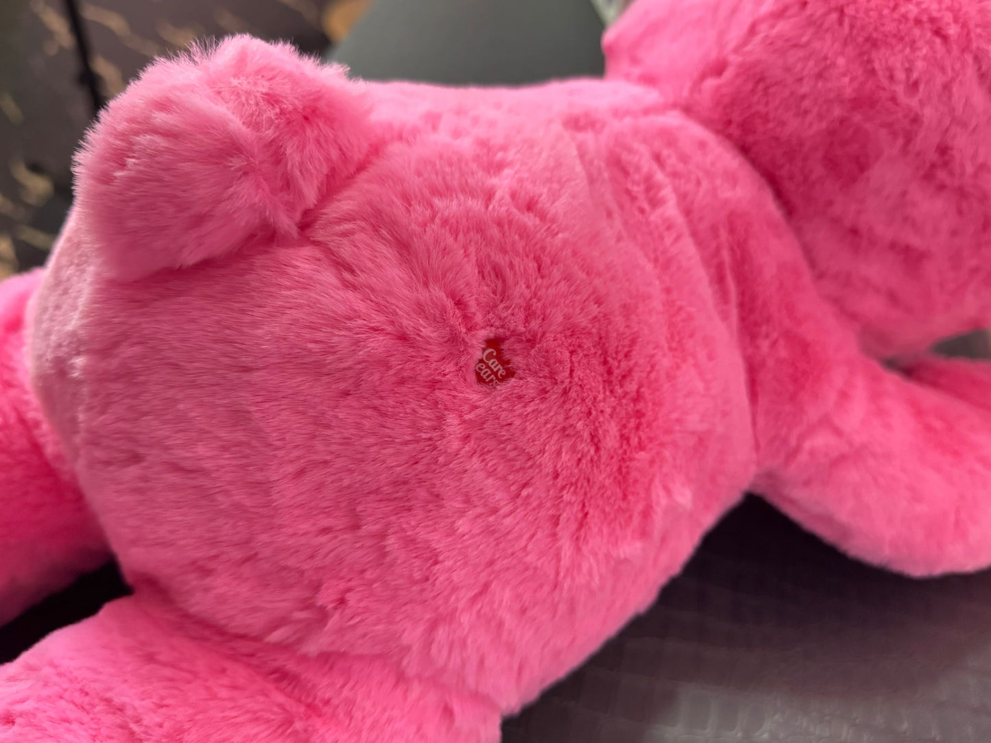 Peluche Maxi Care Bears 50 cm