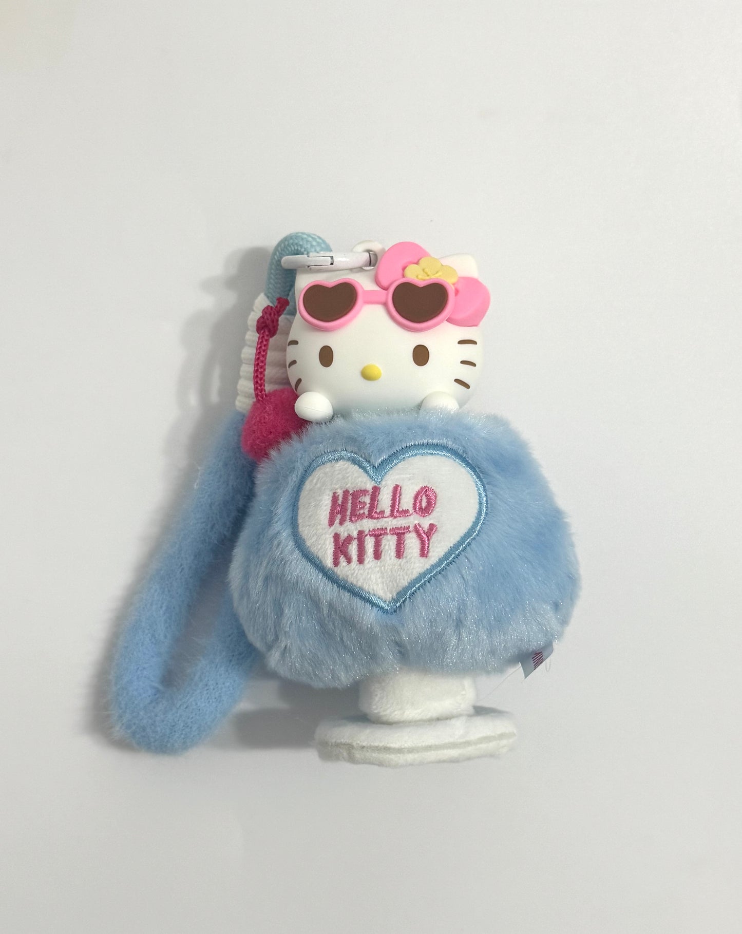 Kitty Summer Series Peluche Aromaterapia
