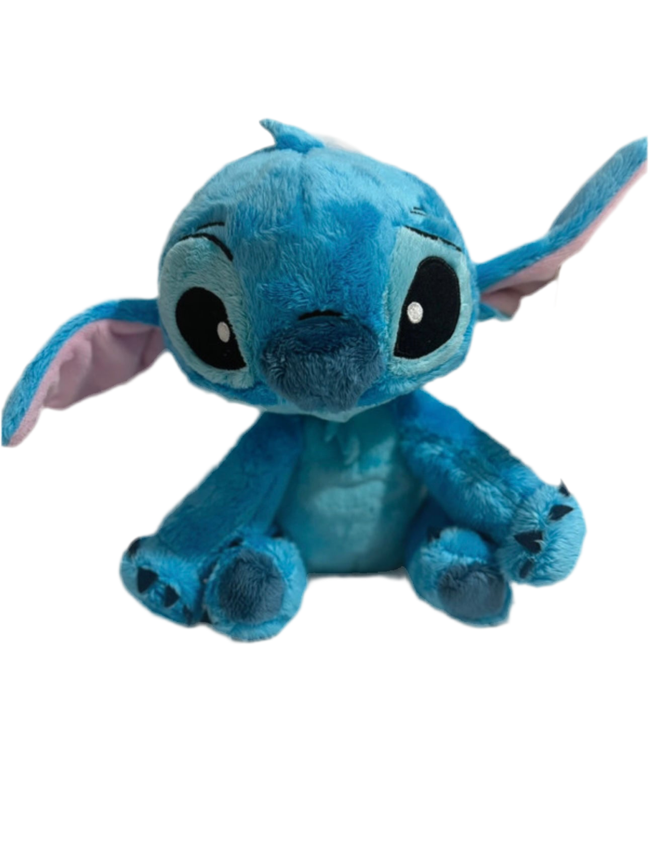 Disney Stitch Plush 25 cm