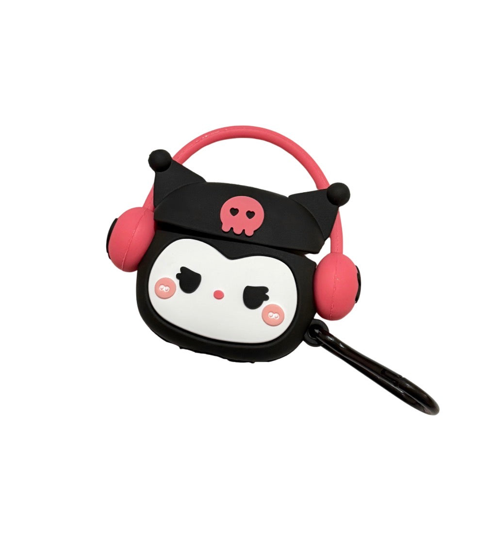 Custodia AirPods