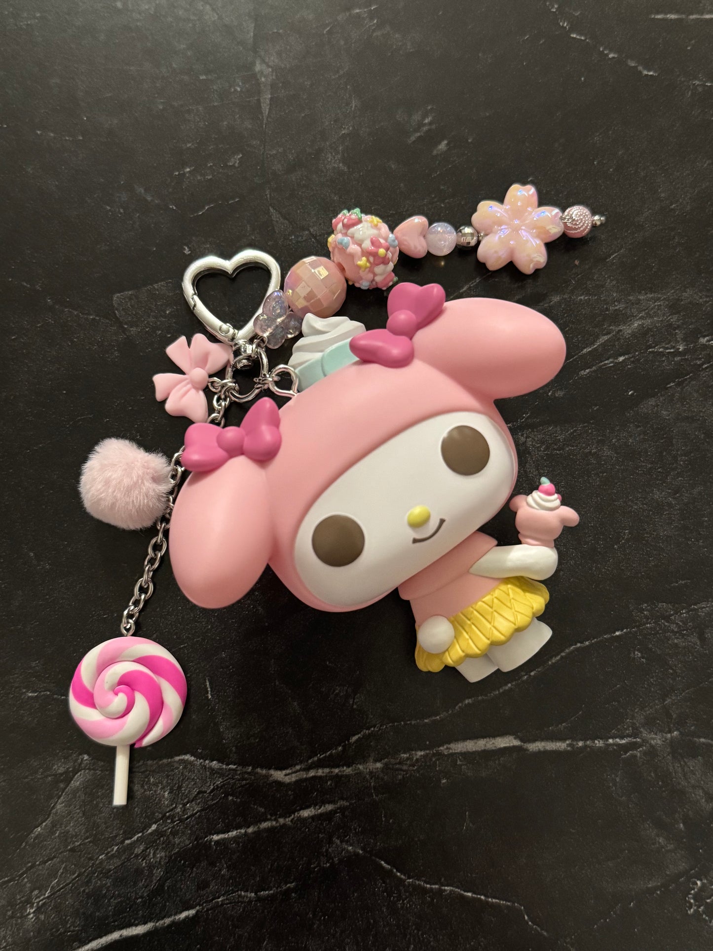 Funko Pop My Melody