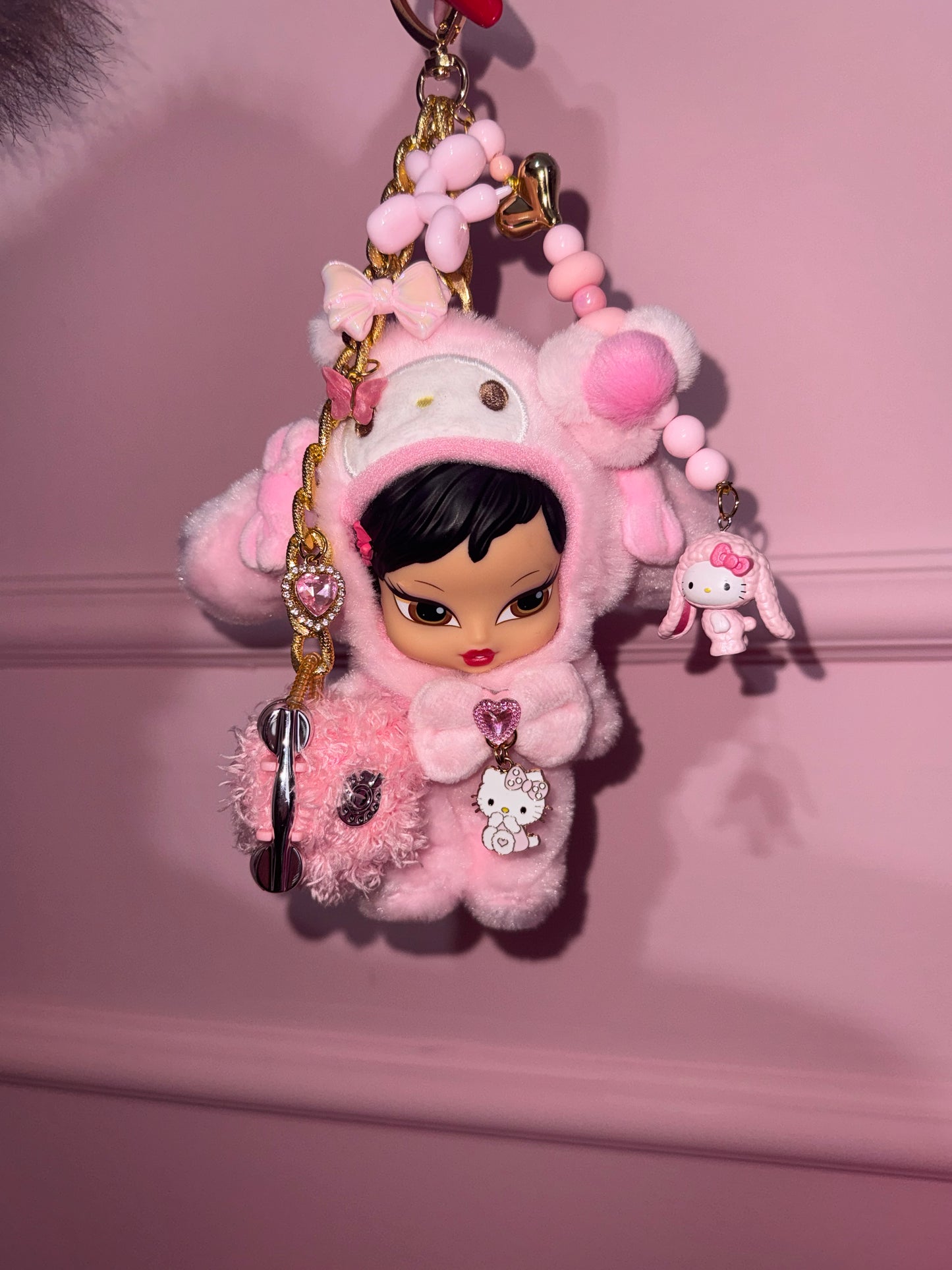 Baby Melody
