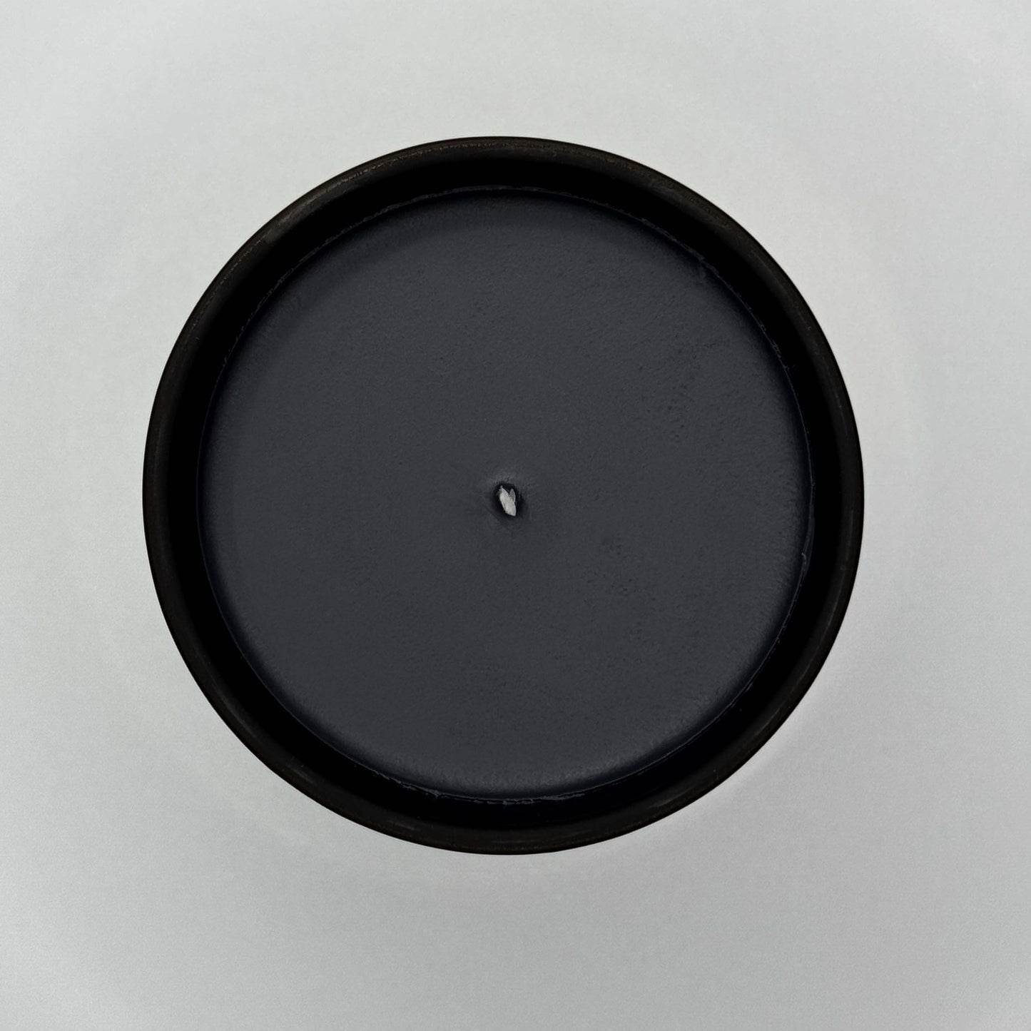 Viper Tentation Candle