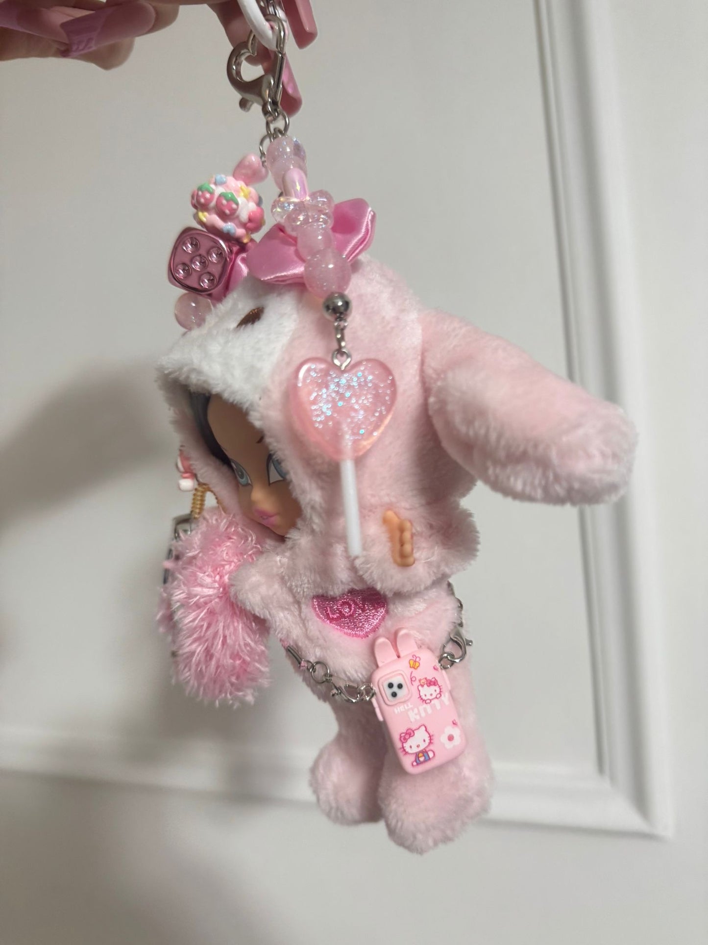 Baby Dana - My Melody