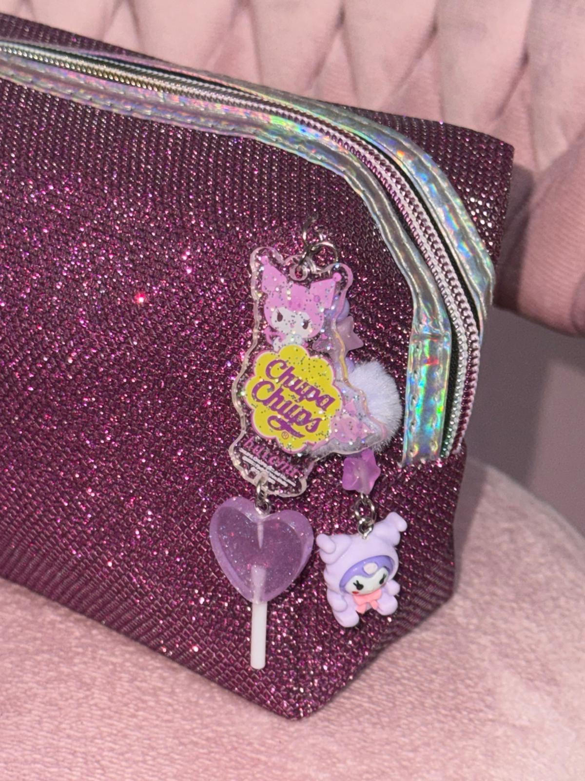 Pochette Sweet Sparkle