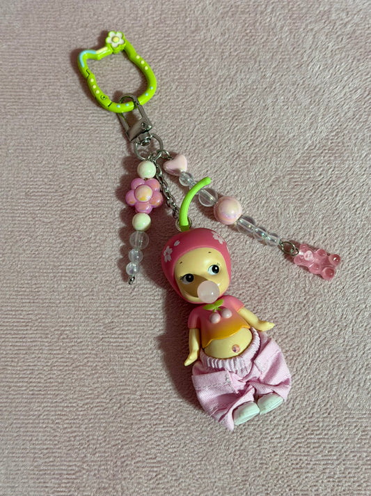 Sonny Angel Cherry Blossom