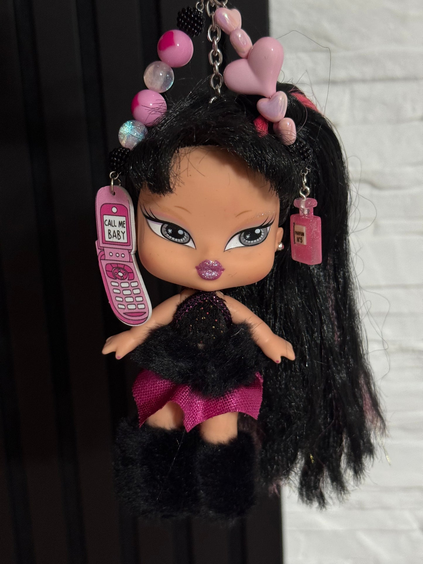 Bratz Babyz Jade Dancing - Edizione rara