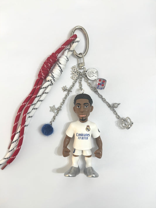 MINIX - Bellingham, Real Madrid