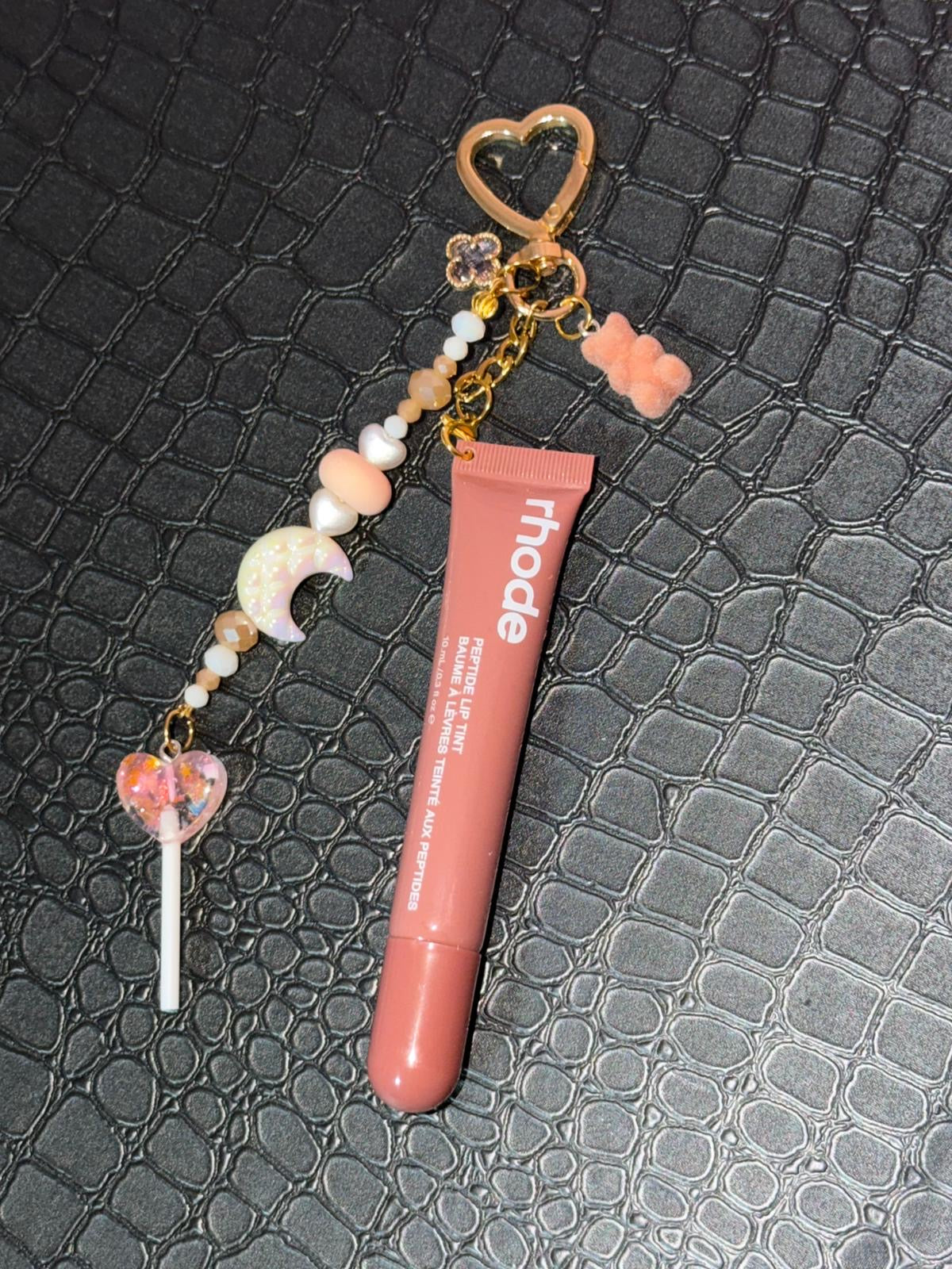 Lip Tint Charm