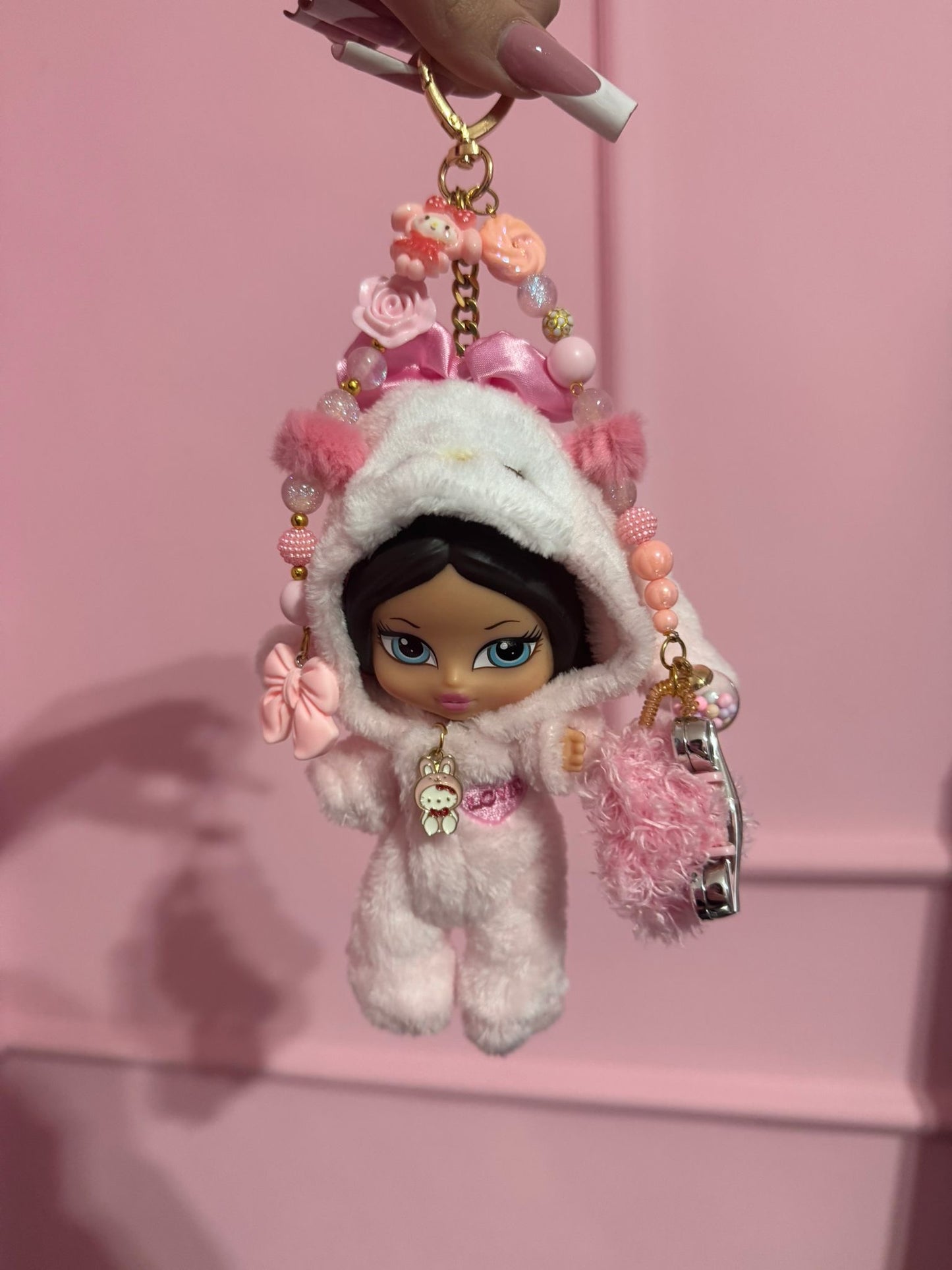 Baby Melody