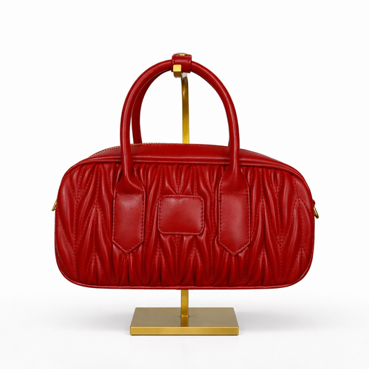 Borsa miu