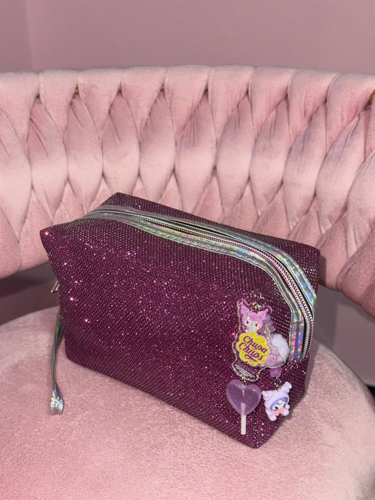 Pochette Sweet Sparkle
