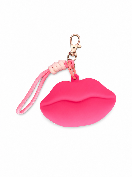 Lip Case