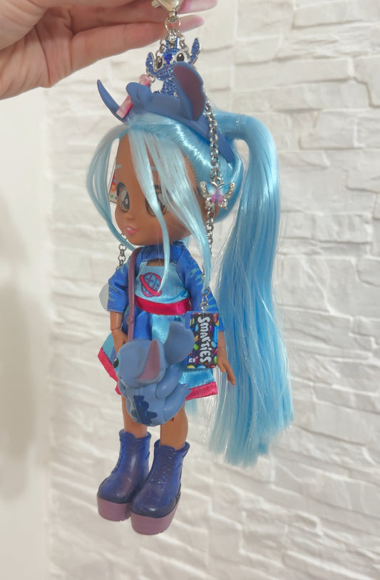 Stitch Disney BFF BY CRY BABIES