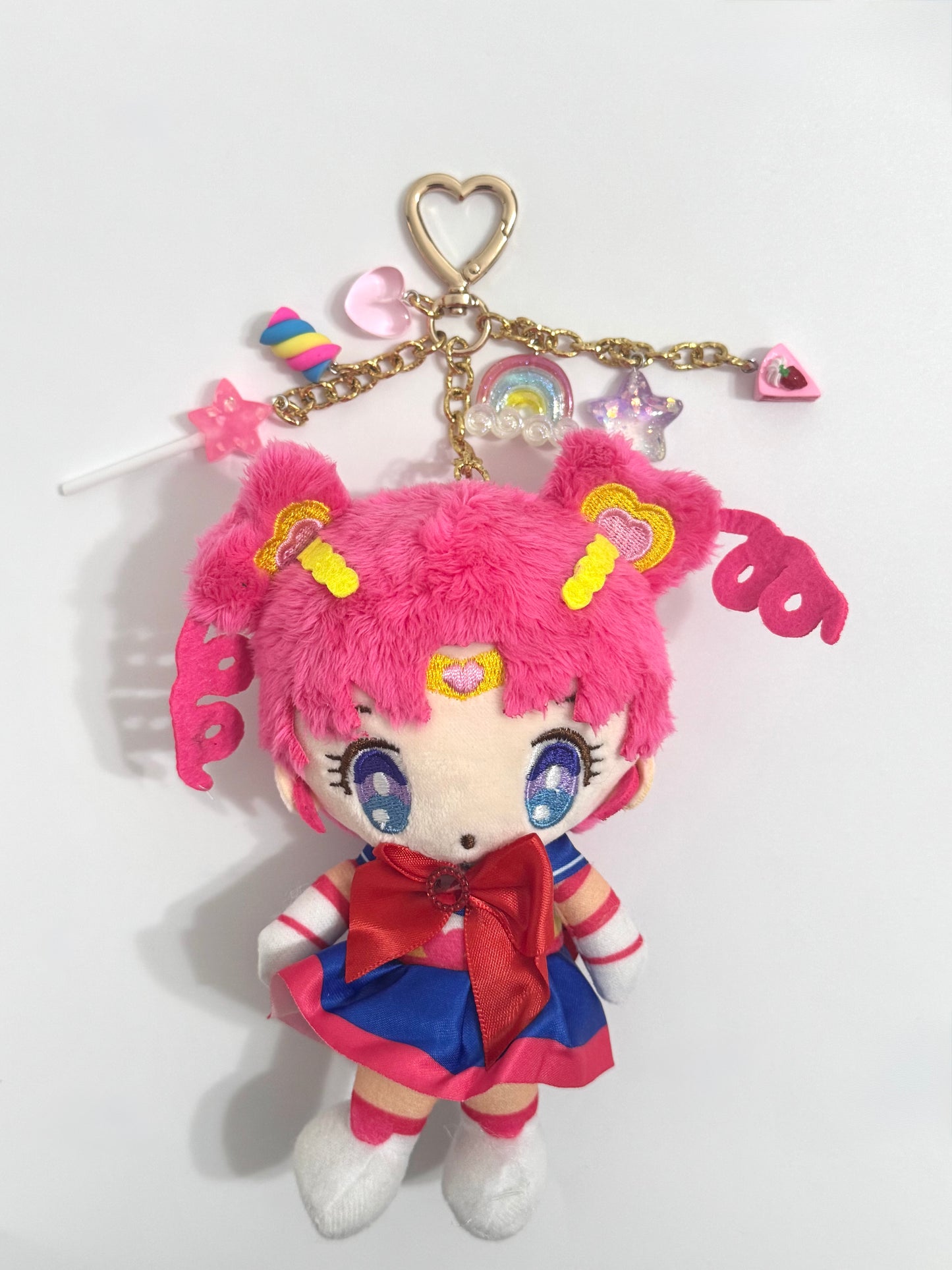 Sailor