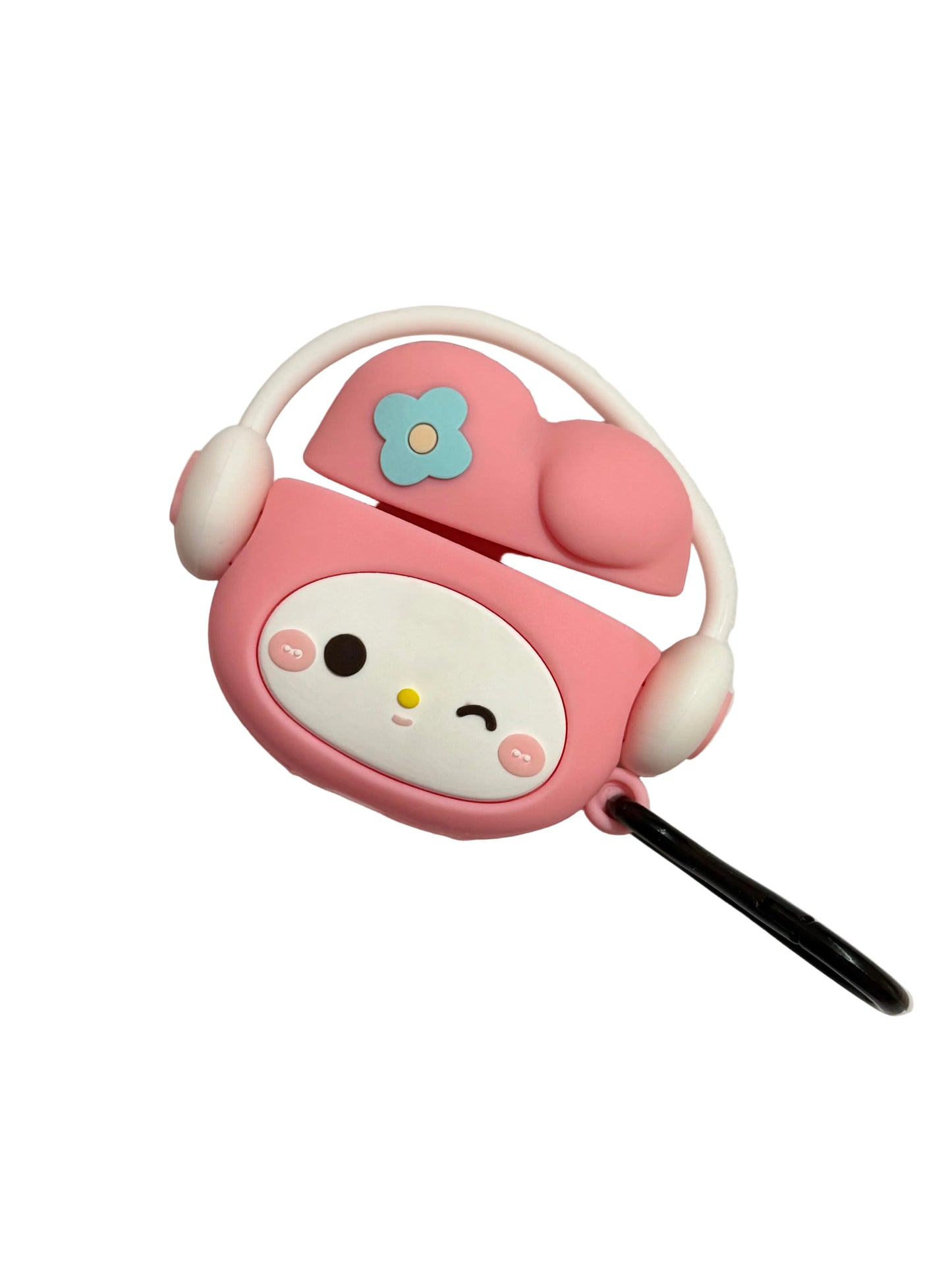 Custodia AirPods