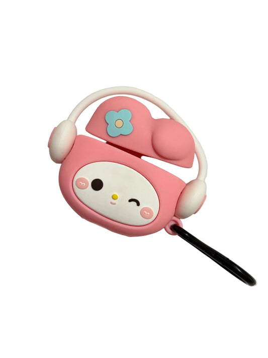 Custodia AirPods