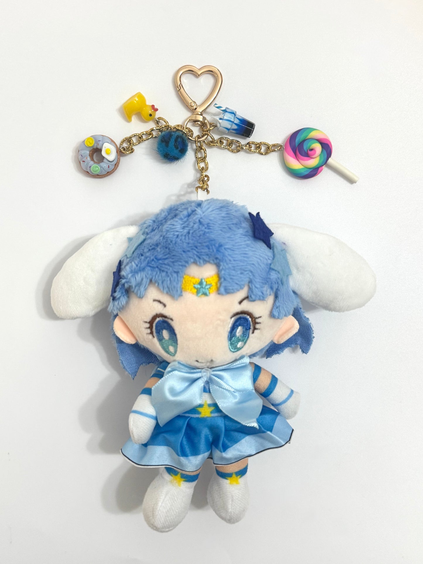 Sailor