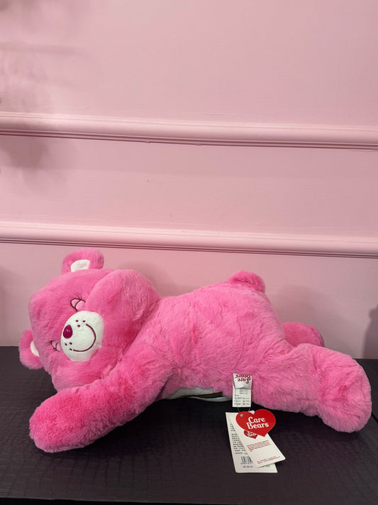 Peluche Maxi Care Bears 50 cm