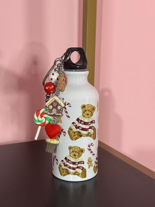 Borraccia Teddy - 400 ml