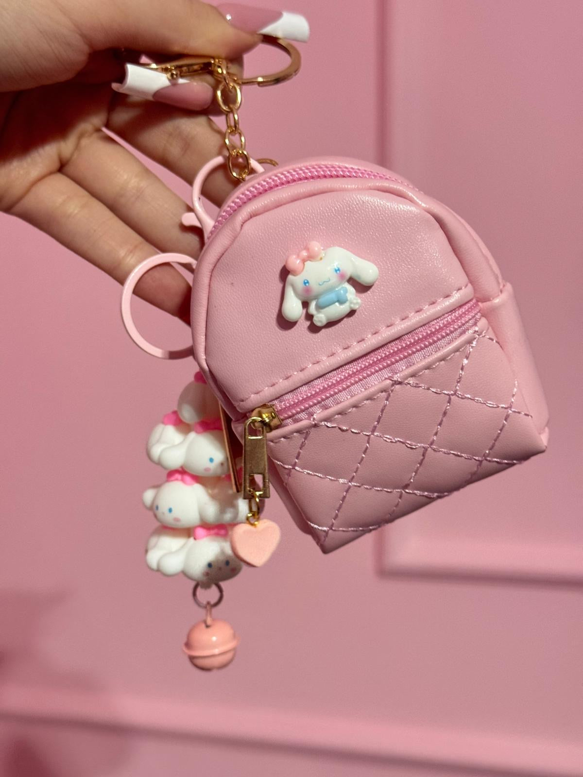 Sweet Mini Pack Charm