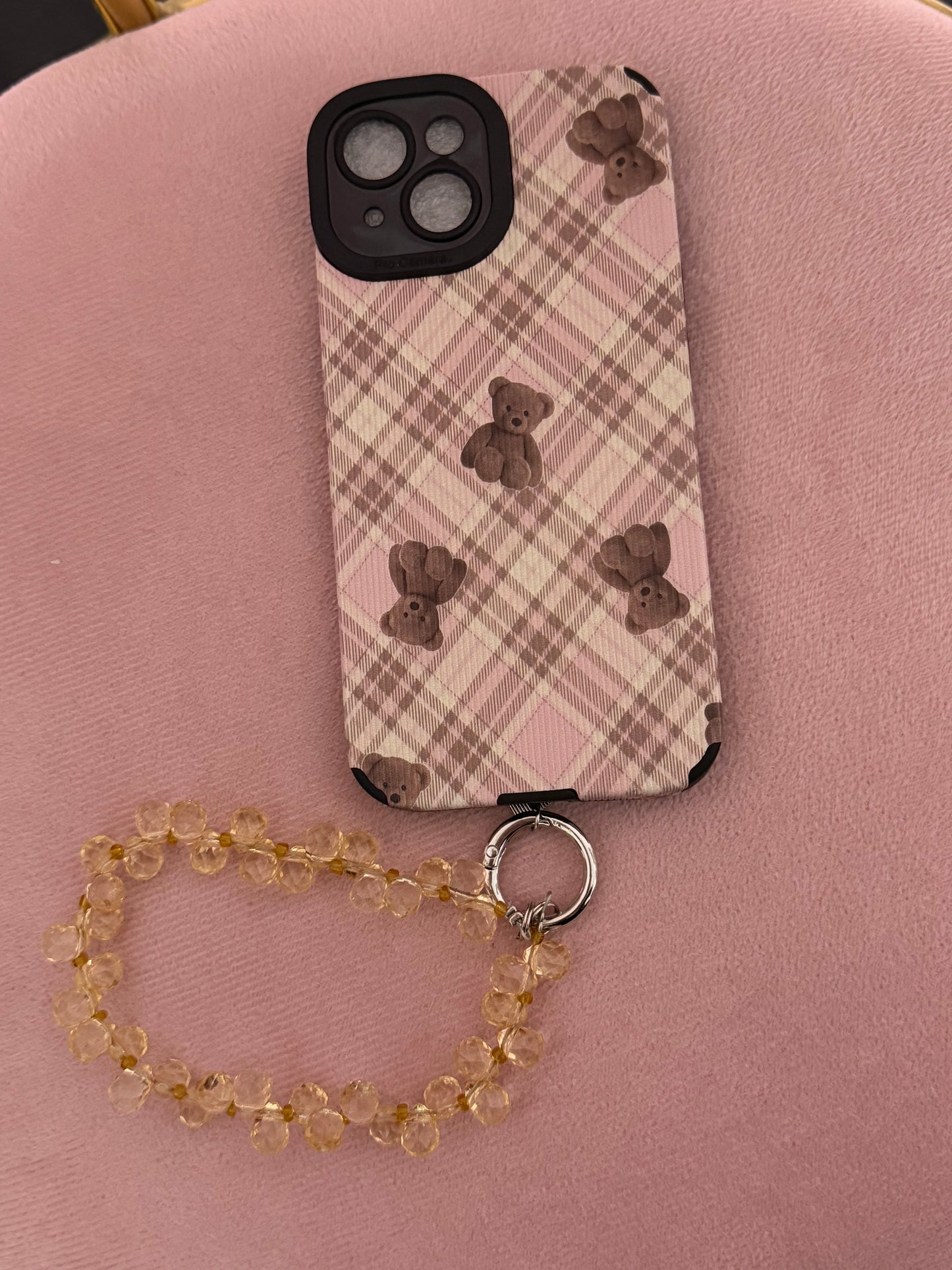 Cover Shine