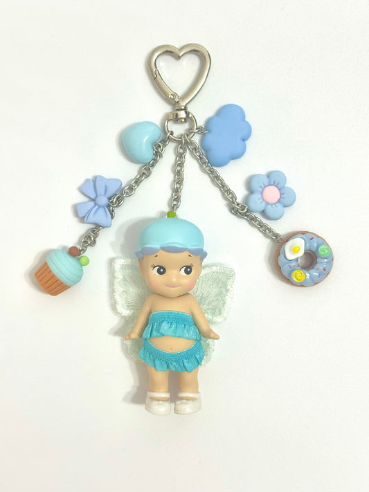 Sonny Angel Lily Bell