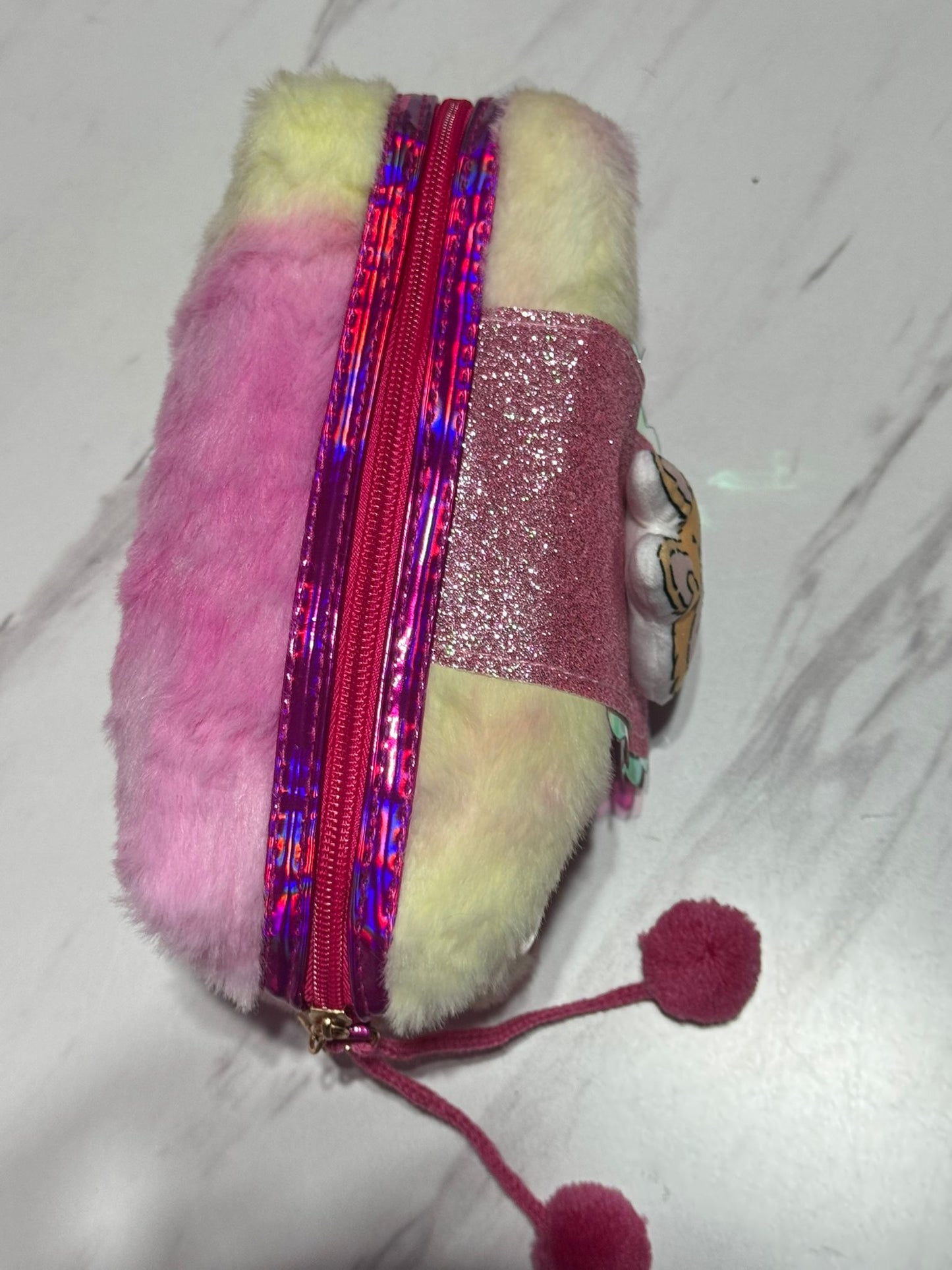 Beauty Labu
