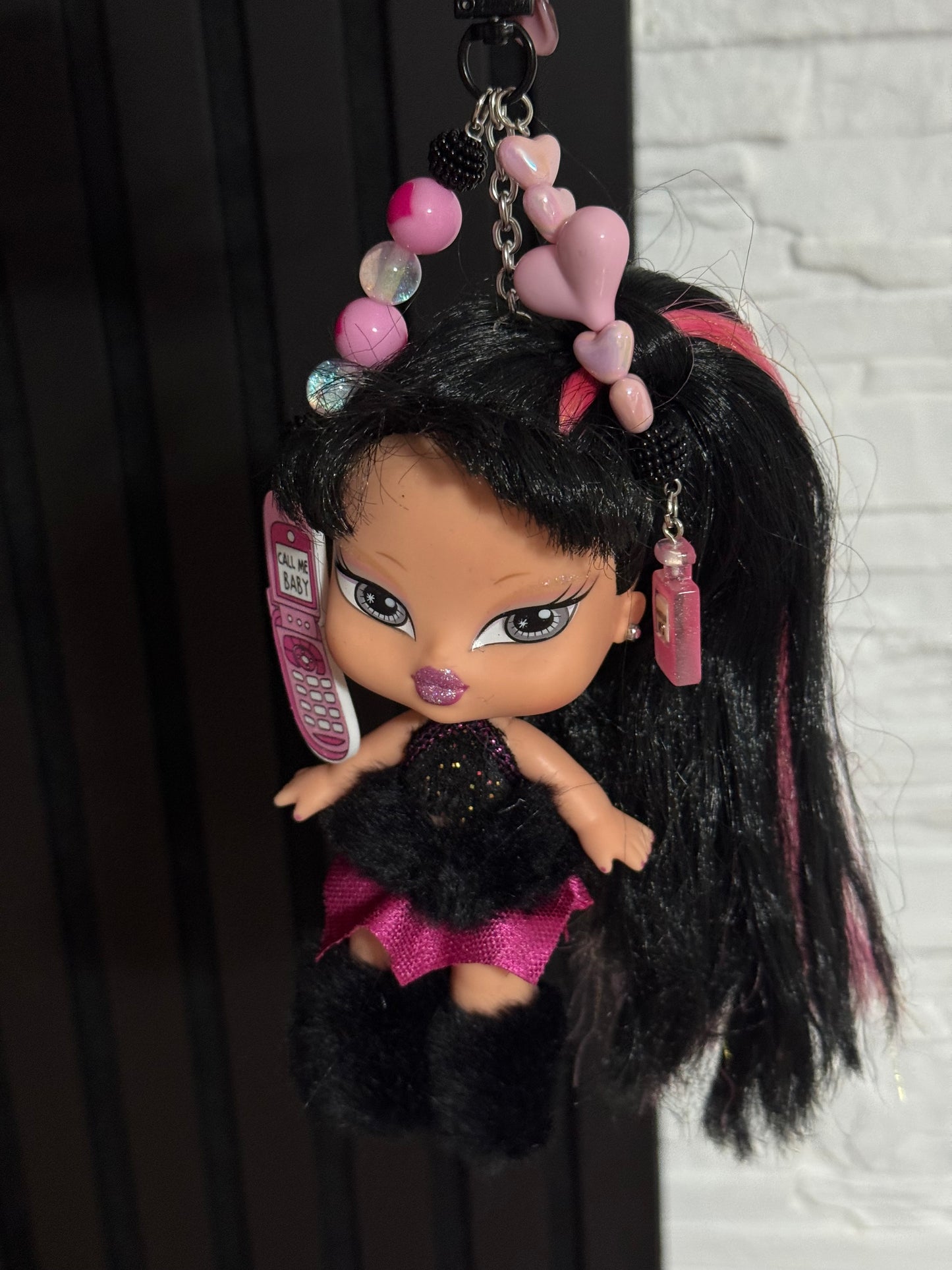 Bratz Babyz Jade Dancing - Edizione rara