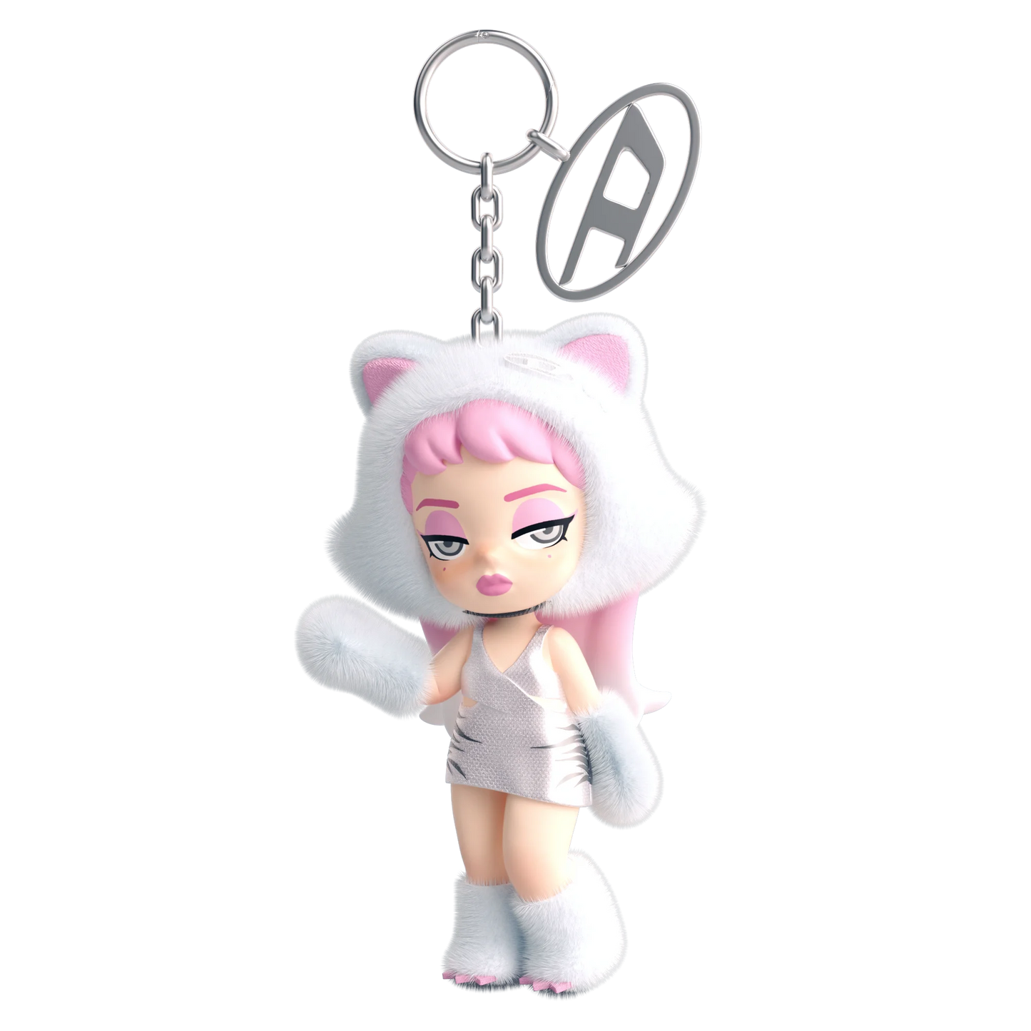 DIESEL x Dolores | Edizione lmitata