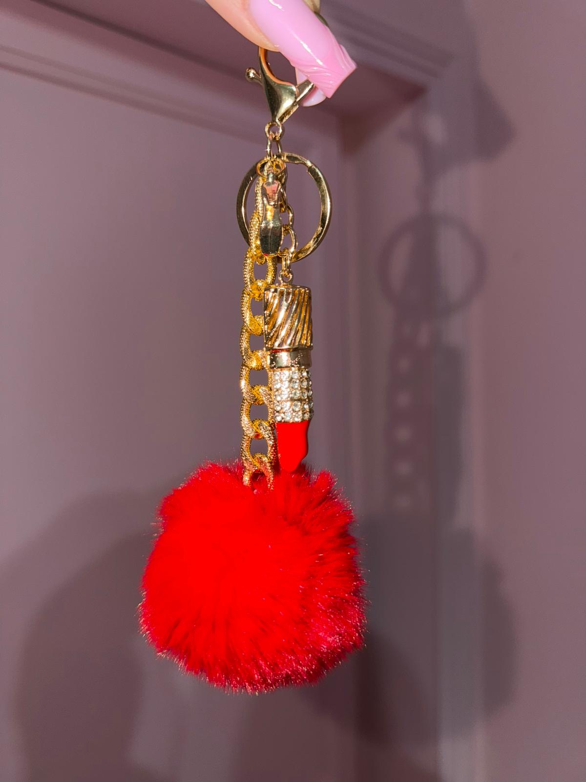 Doll Glamour Charm
