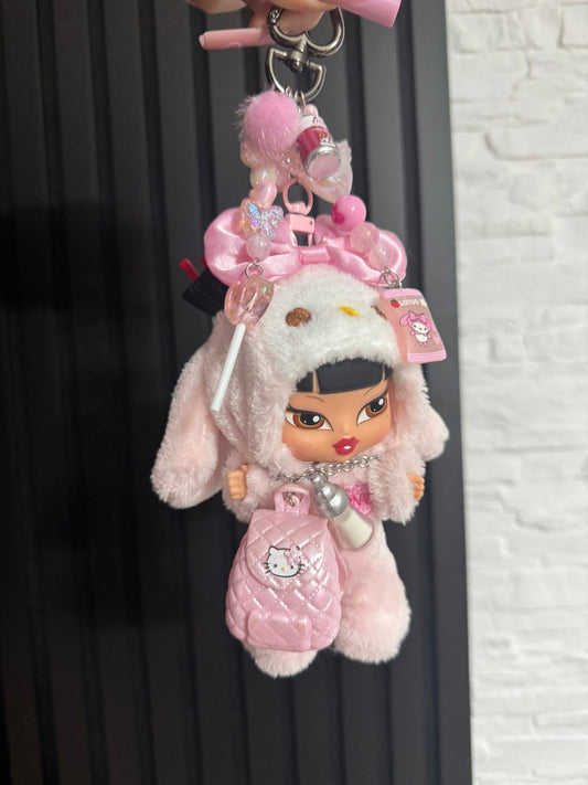 Baby Jade - My Melody