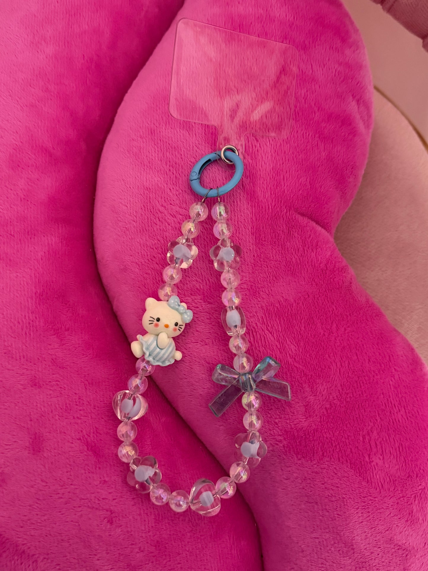 Charm Kawaii