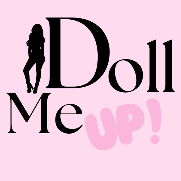 Dollmeup