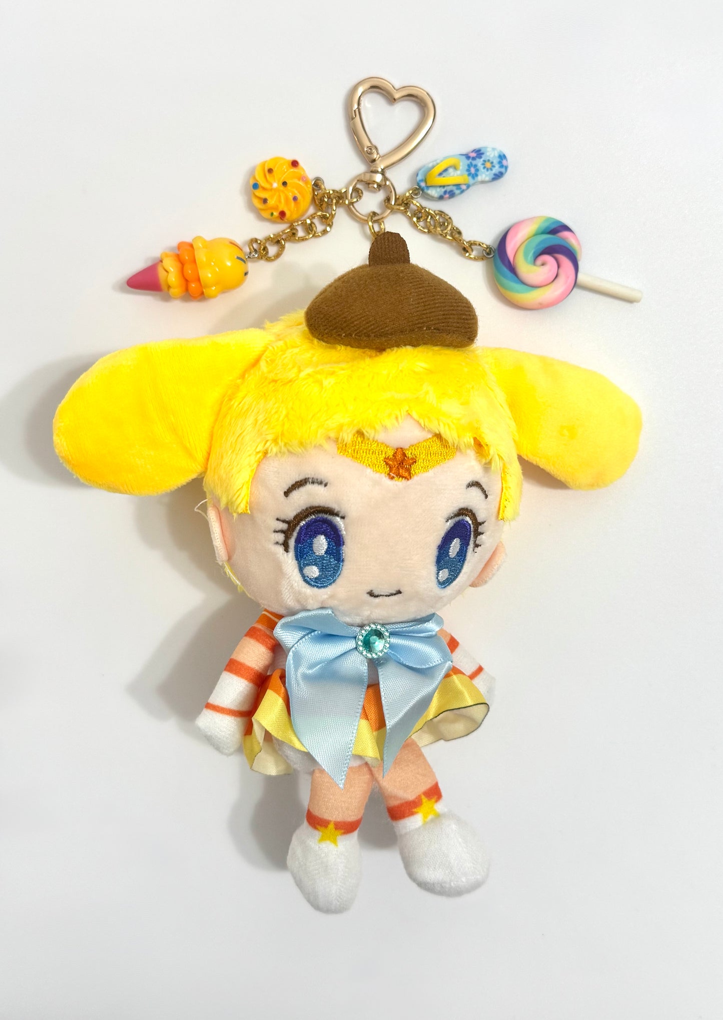 Sailor