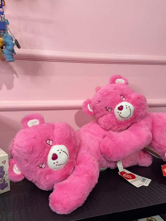 Peluche Maxi Care Bears 50 cm