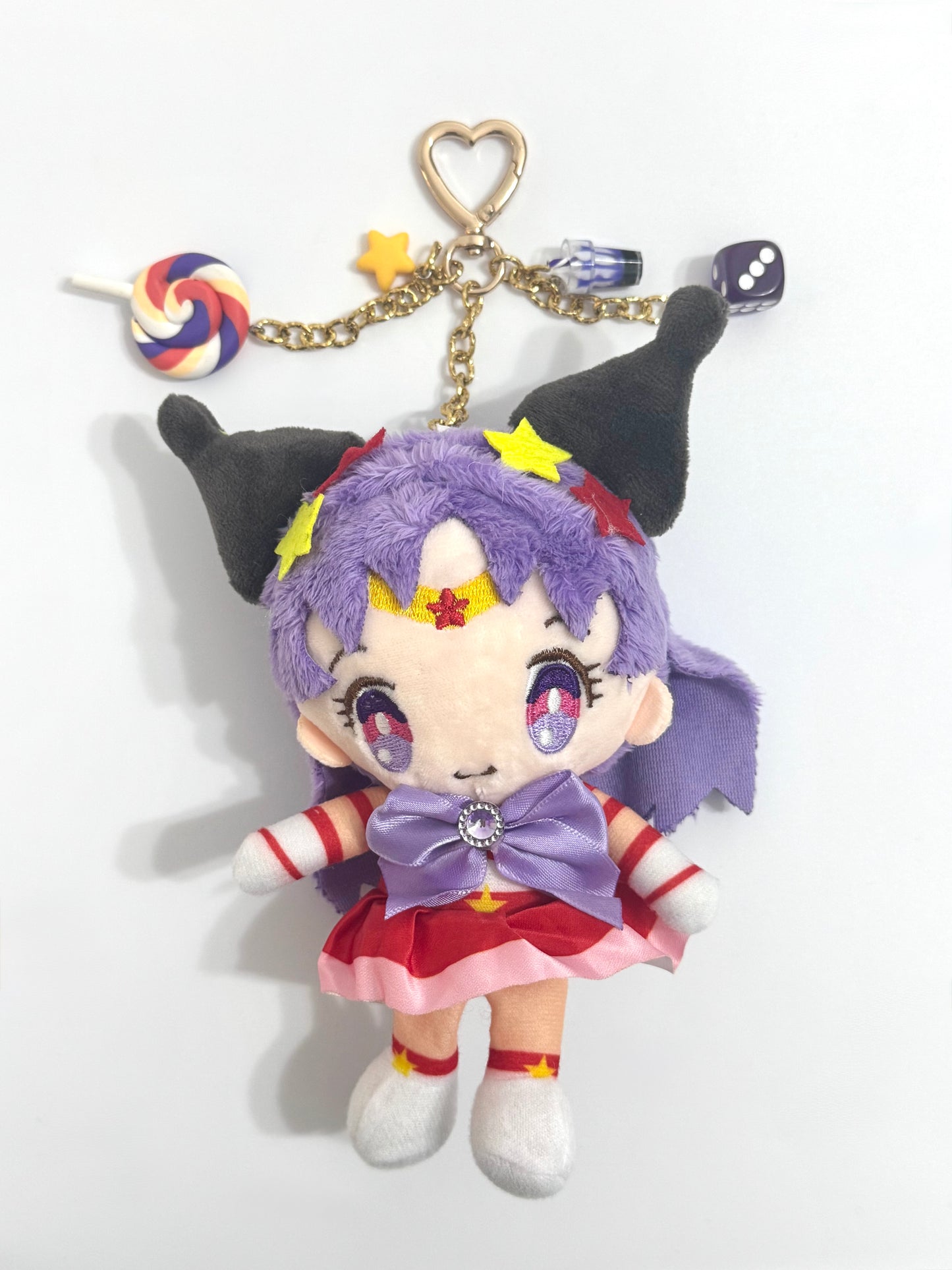 Sailor