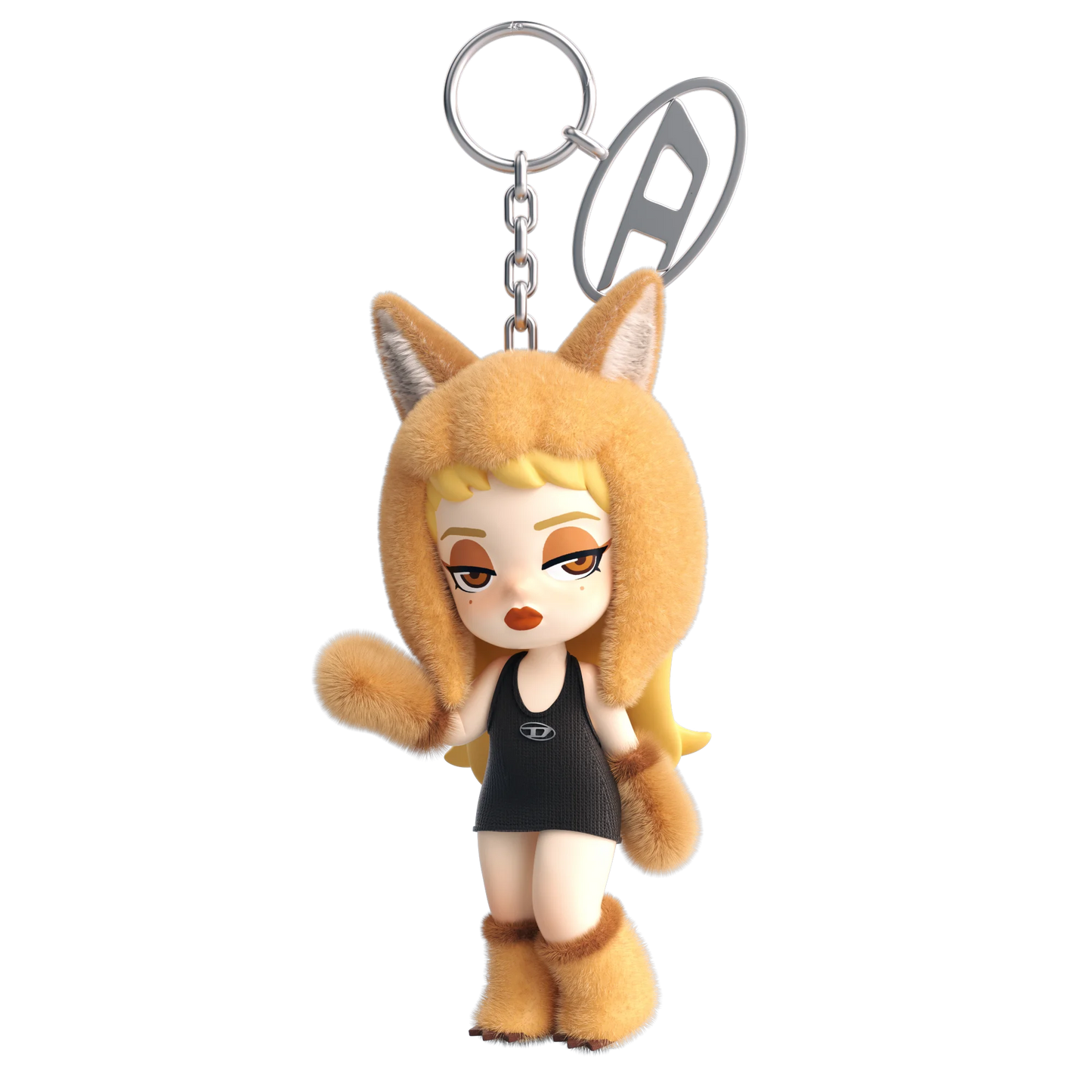 DIESEL x Dolores | Edizione lmitata