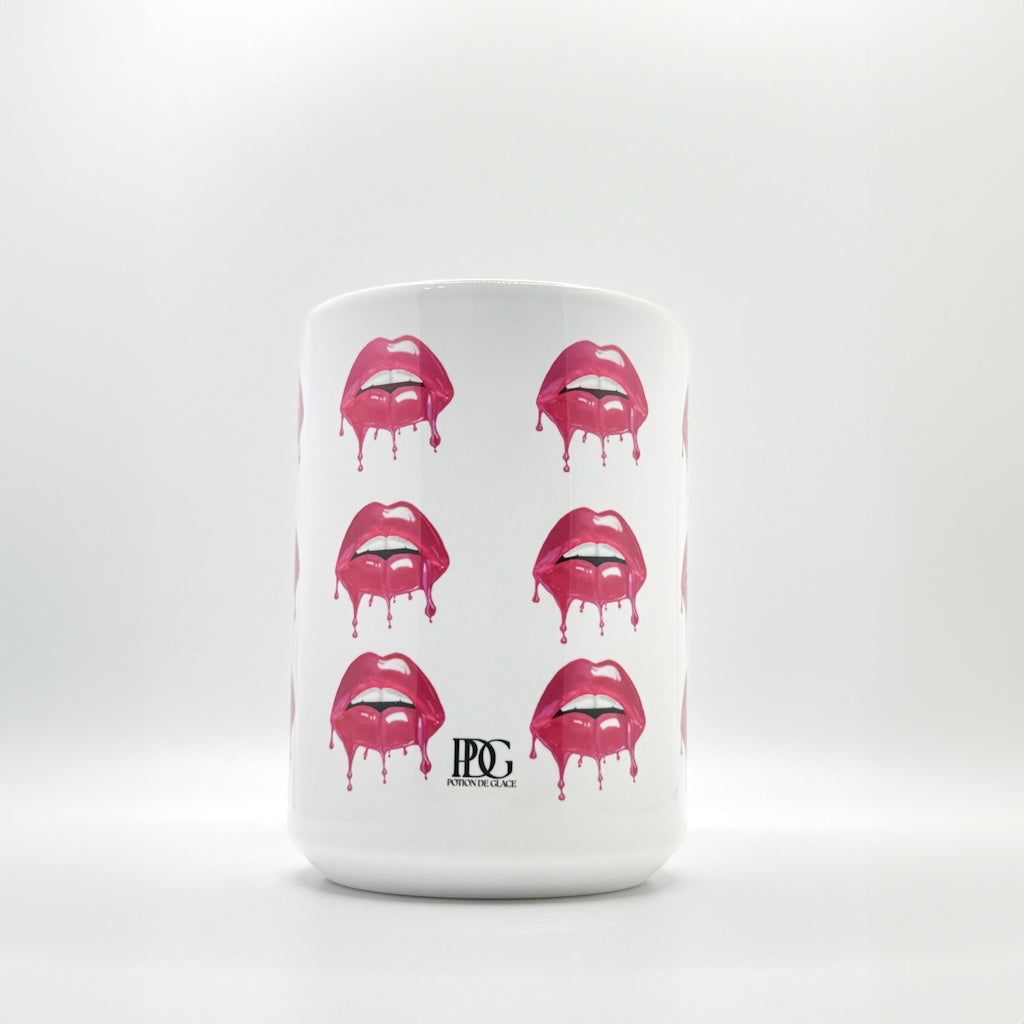 tazza 450 ml
