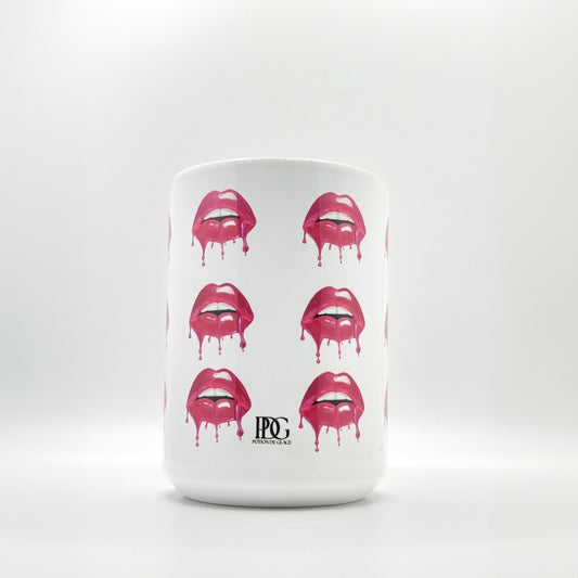 tazza 450 ml