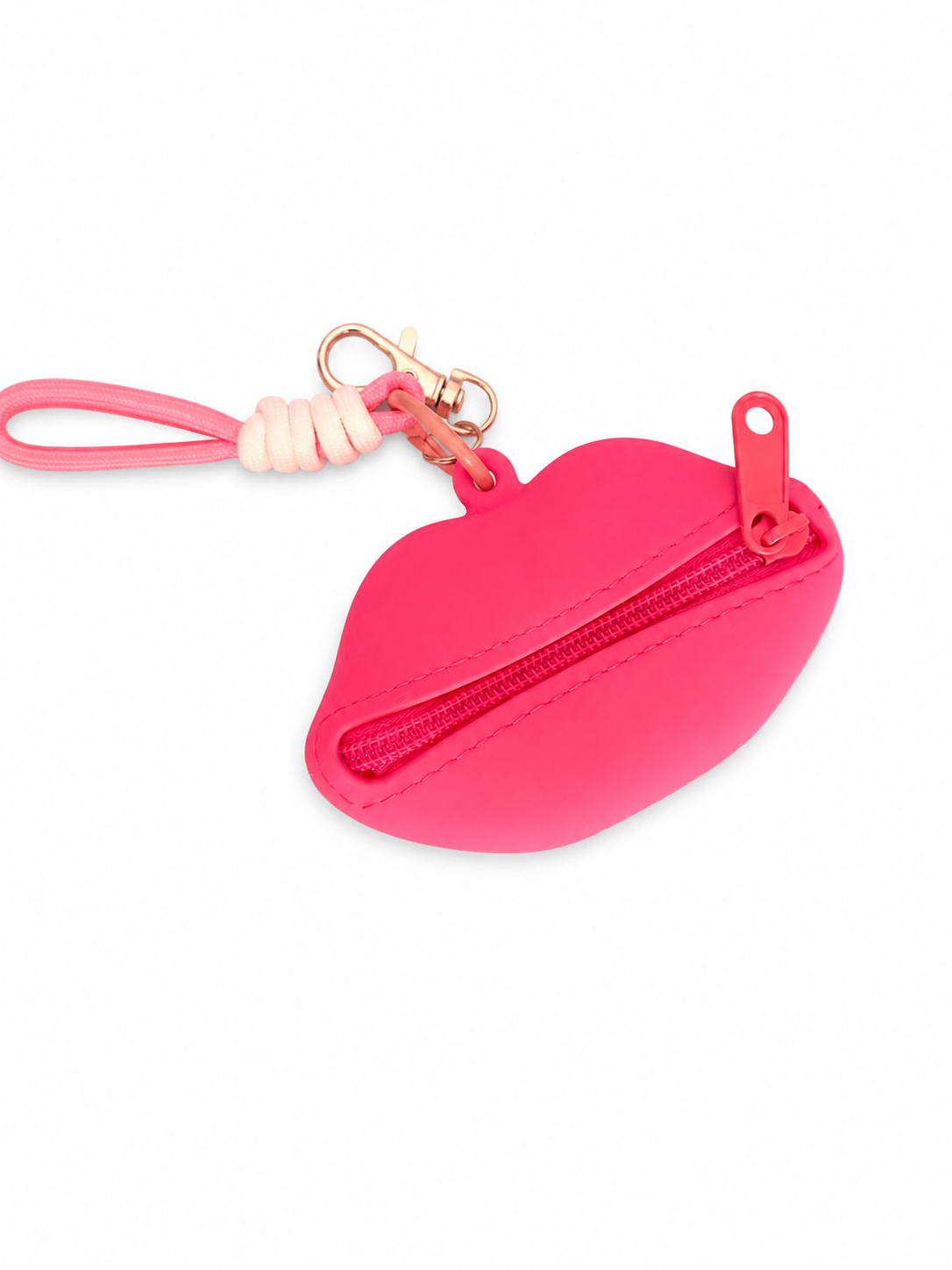 Lip Case