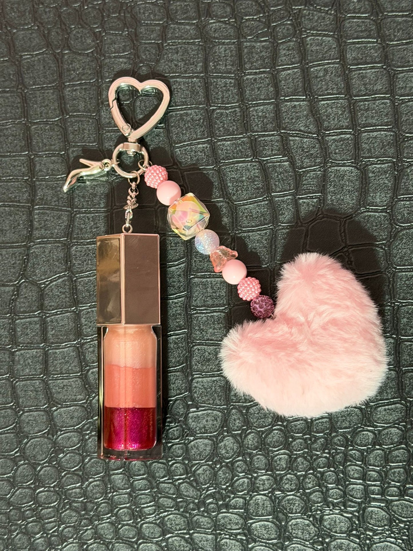 Gloss Charm