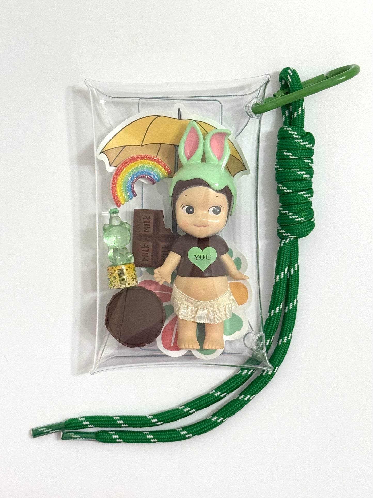 Sonny Angel Gifts of Love - You