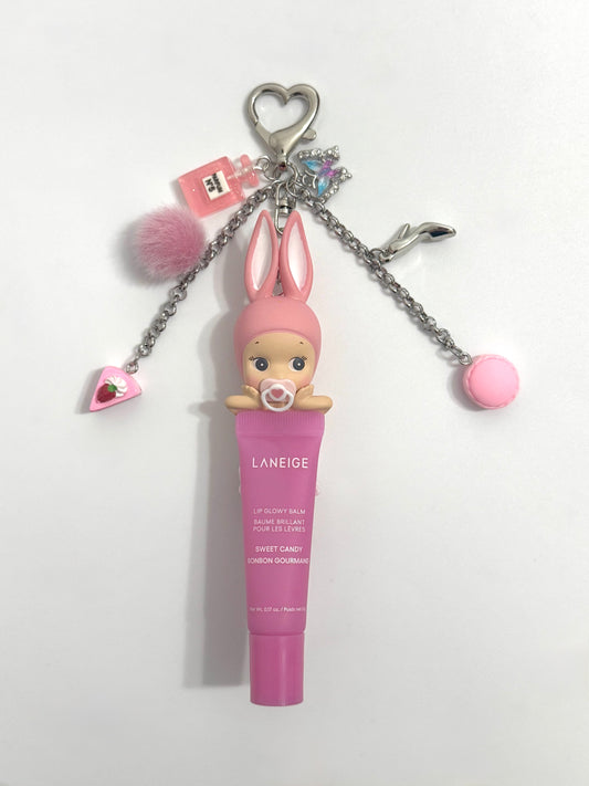 Sonny Angel Lip Balm - Rabbit